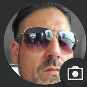 Meet your Posher, Alexander